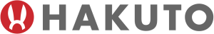 HAKUTO