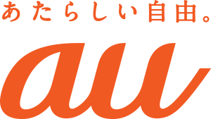 au_tate