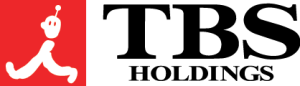 TBS Logo