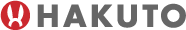 HAKUTO | 日本発の民間月面探査チーム